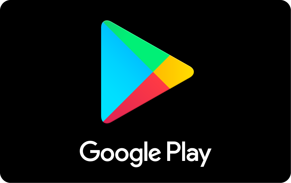 Download free google play app