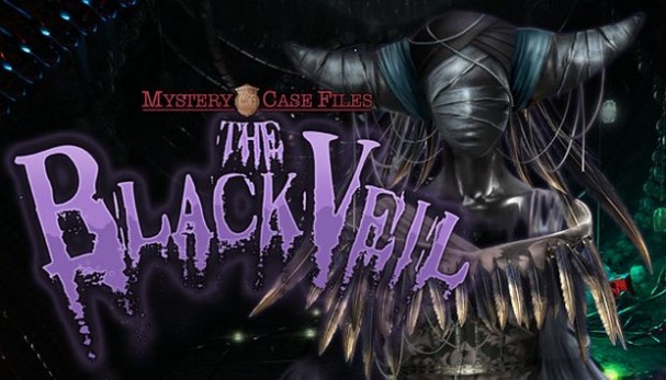 Mystery case files games